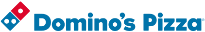 Domino's